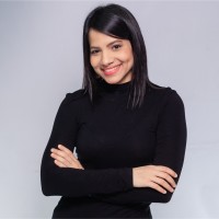 Beverly Rivera Email