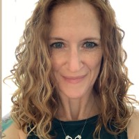MONAT Global Employee Amanda Matter's profile photo