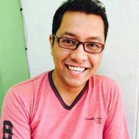 SANCO Employee Rama Ali's profile photo