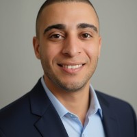 Global Employee Douglas A.'s profile photo
