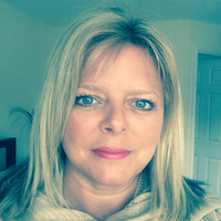 Julie Dobbin Email