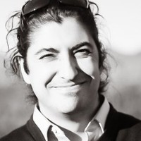 Emre Tuncbilek Email & Phone Number
