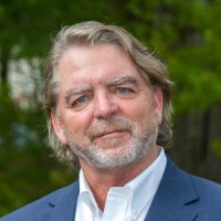 Fred Pye Email & Phone Number