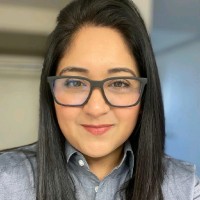 Lizzeth Loredo Email