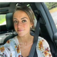 Susie Ester Email & Phone Number