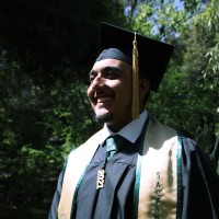 Derik Heredia's profile photo