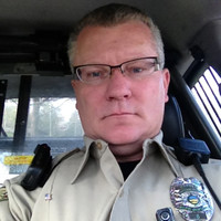 Great Parks Employee John Patterson's profile photo