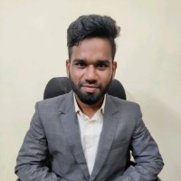 Finsire Employee Joseph C's profile photo