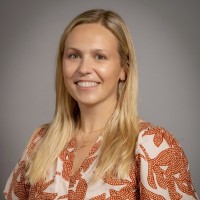 Laura George Email & Phone Number
