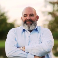 Ibm Employee Jason Duff's profile photo