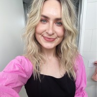 Madeline Hutchinson Email