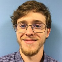 Jack Ashby Email & Phone Number