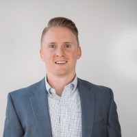 Gregory Brooks Email & Phone Number