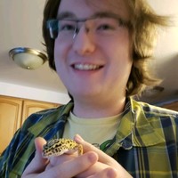 Brandon Dulyea Email & Phone Number