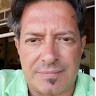 Wow Design Employee Angelo Aquilino's profile photo