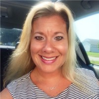 Norwich Clinical Research Associates Ltd. Employee Felicia Formosa's profile photo