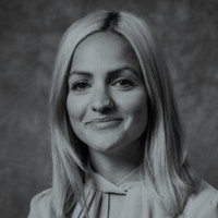 Julia Brass Email & Phone Number