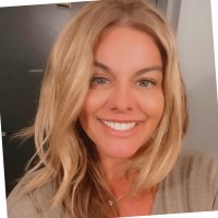 ND Landscape Services Employee Jessica Goutzos's profile photo