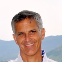 John Reimer Email & Phone Number
