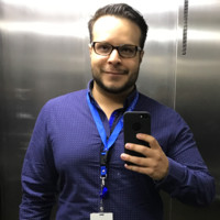 Eduardo Alberto Rodriguez Garcia Email