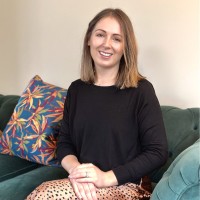 Lucy Thomas Email & Phone Number