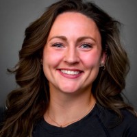 WarriorBabe Employee Lindsey Markel's profile photo