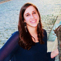 Trussville City Schools Employee Liz Lewis's profile photo