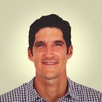 Urbano Express Ecuador Employee Roberto Baquerizo Crespo's profile photo