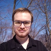 Shane Millham Email & Phone Number