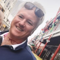 Site Wise Employee Francois de la Bat's profile photo