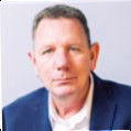 Dan Huggins Email & Phone Number