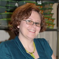 Jessica Bradberry Email & Phone Number