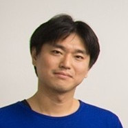 Paronym Employee Masaya Ueda's profile photo