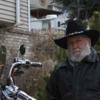 Boyd Packer Email & Phone Number