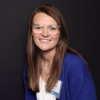 Thornton Brothers Employee Kelsey Bridges's profile photo