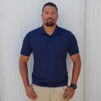 James Stewart Email & Phone Number