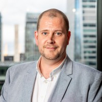 David Treadwell Email & Phone Number