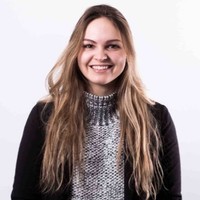 Josiane Thériault Email