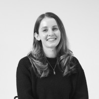 HebHomes Employee Rebecca Irving's profile photo