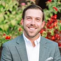 Jack Fox Email & Phone Number