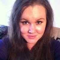 ICC Employee Madi Addi's profile photo