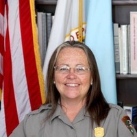 Diane Souder