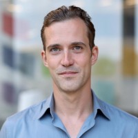 Dyma Employee Erwan Vallée's profile photo