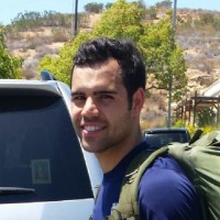 Joseph Mattingly Email & Phone Number