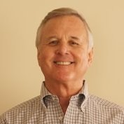 Guest Research, Inc. Employee Scott Hannah's profile photo