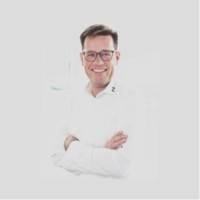 Jens Berker Email