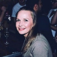 Sylvie Chvatalova Email