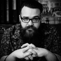 Adam Engebretson's profile photo