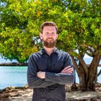 Imperative Global Employee Brett Henkel's profile photo