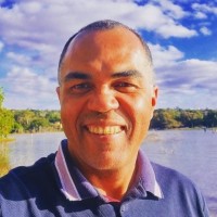 Squadra Tecnologia Employee Reginaldo Morais's profile photo